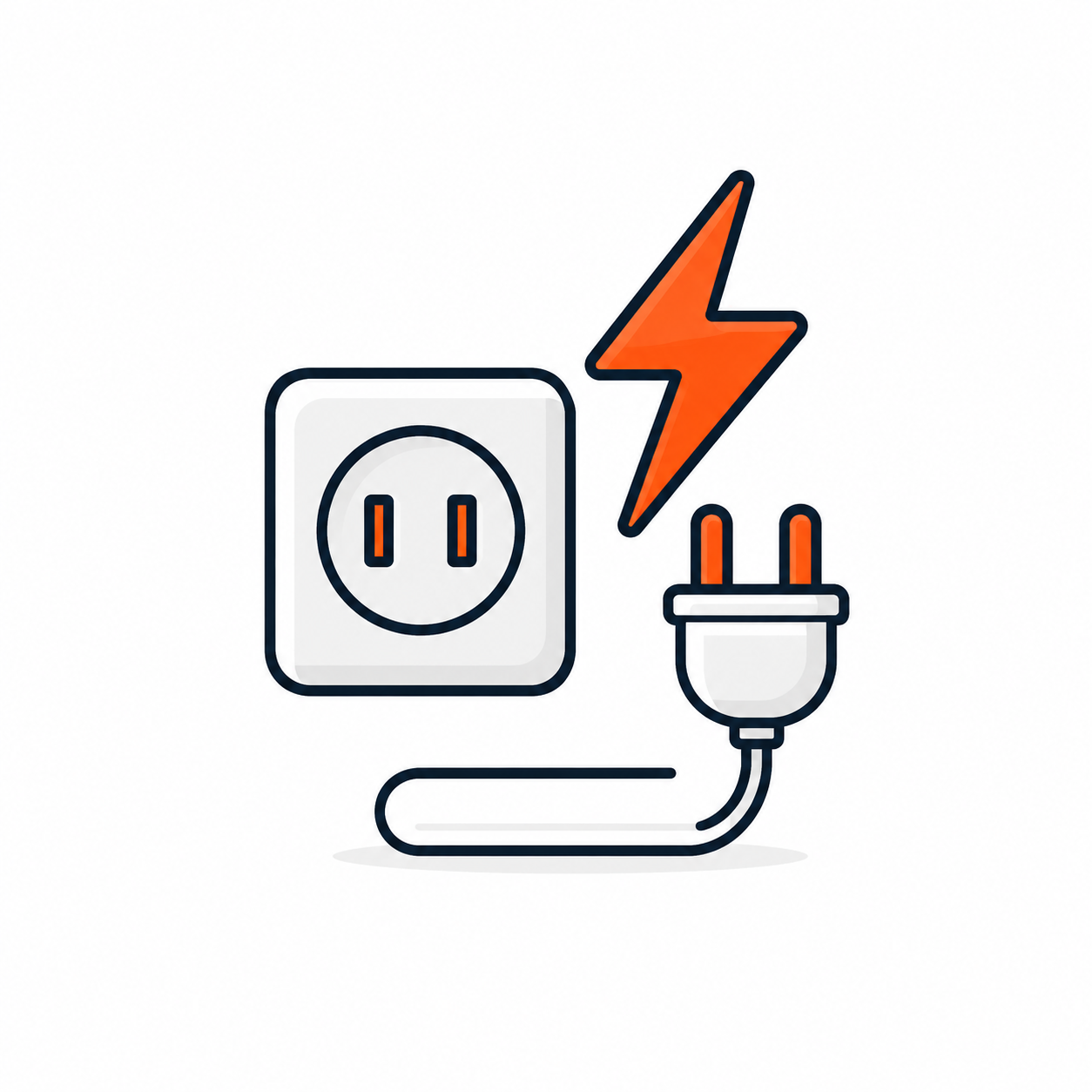 Électricité