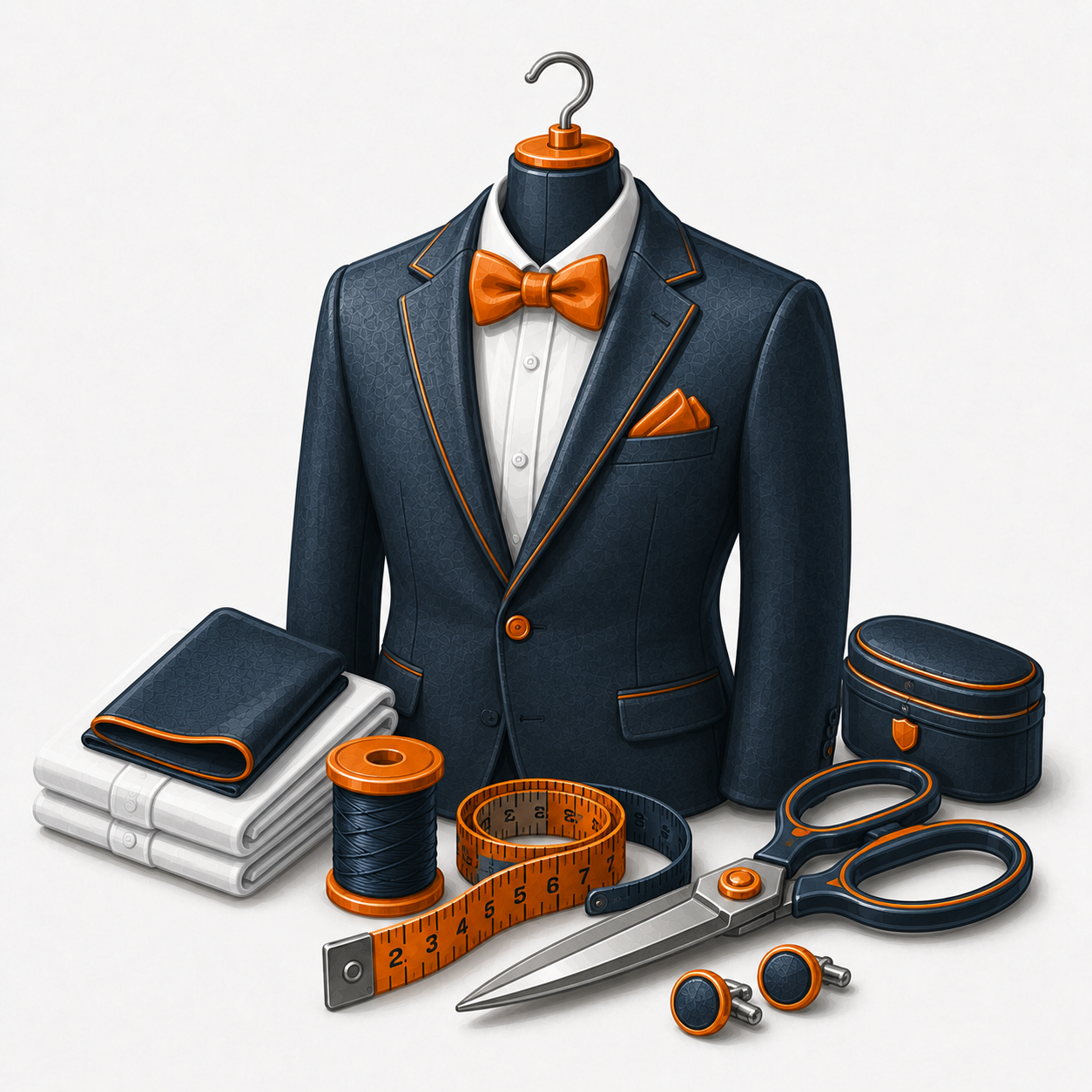 Costume